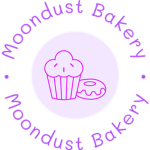 Moondust Bakery