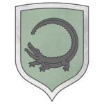 [BOS] Reed