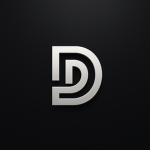 Delinum