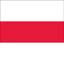 MAIN POLISH ARMY HQ