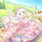 Group Thumbnail