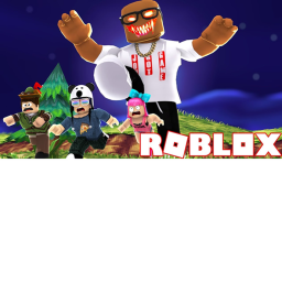 Grow Simulator 2