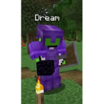 hi its me!! riley