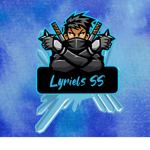 Lyriels SS Youtube