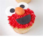 Elmo Cafe™