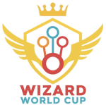 Wizard World Cup