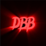 (DBB) DA BAD BOYS