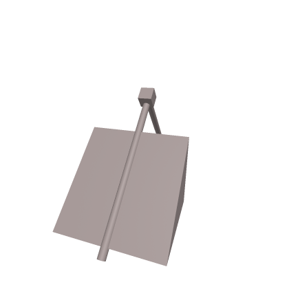 factory equitment