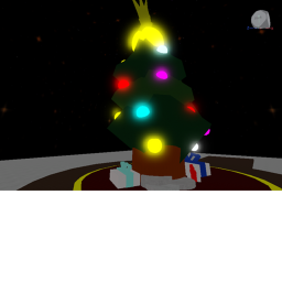 🎅🎄⛄☕Christmas Town☕⛄🎄🎅