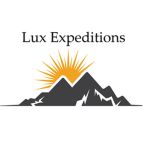 Lux Expeditions