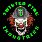 Twisted Fire Industries