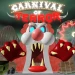 Escape The Carnival of Terror Obby! icon