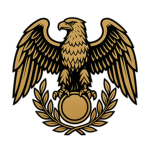 Korvian