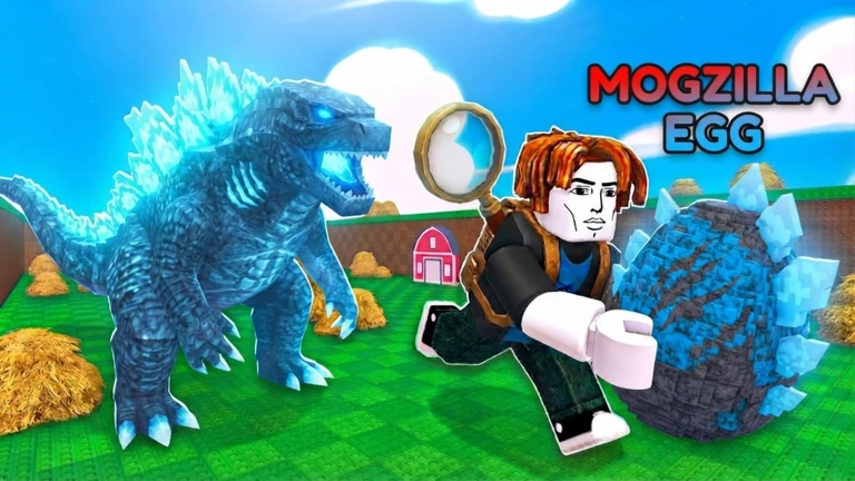 Thumbnail removed