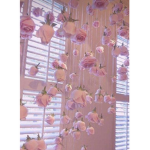 Baby girls Club house