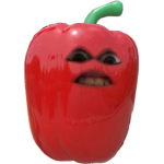 Pepper Official