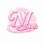 New Jersey Dollz