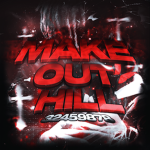 MAKEOHILL