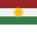 Republic of Kurdistan