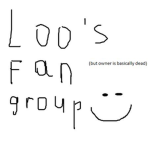 Loo's Fan Group :p