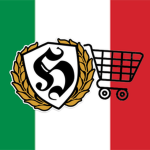 Hooligans Shop