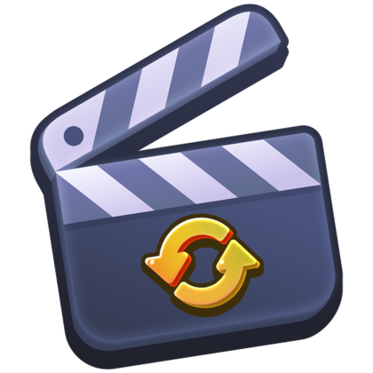 Animation Reuploader