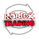 roblox limited snipe and trading