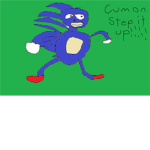 Peaceman234 Vlog