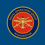 AFG | Naval Operations Group