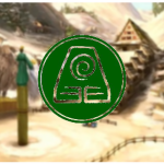 [AEOB] Earth Kingdom