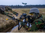 landmacht reda stad v1