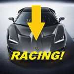 RACERS FAN CLUB