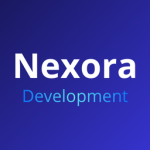 Nexora Development Corporation