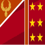 =The Phoenix Empire=