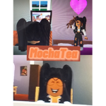 Mochas Fans