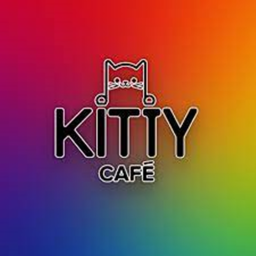 Kitty Cafe