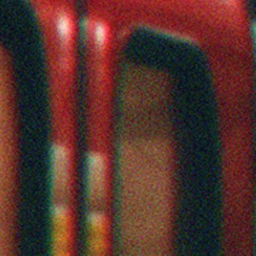 =