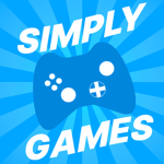 Simply Games.