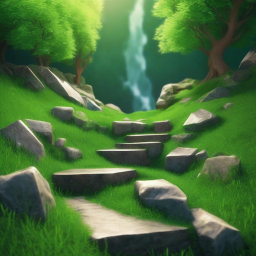 City Sandbox