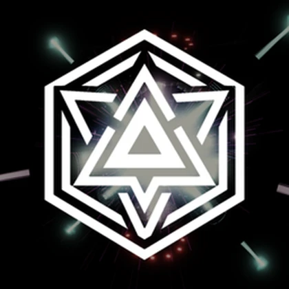 ATI Energy inc. Roblox group icon