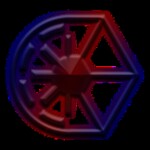 The Republic Universe