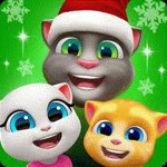 Stay kids fan group