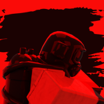 {[The Company]}