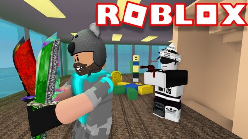 CTF Anarchy simulator