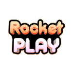 Rocket Play