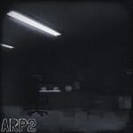 [Uncopylocked] Animatronic Roleplay 2