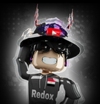 abdo_gaming134 عبدو_جيمنج