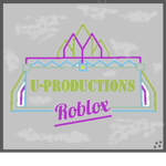 U-Productions