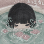 temachii,