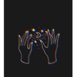 -Venting Place-